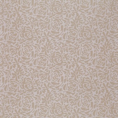 Фото Ткань портьерная с рисунком - Цветы - стиль Английский - Купить в Интернет-магазине