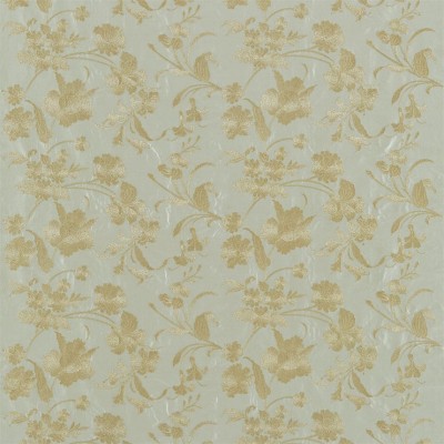 Фото Ткань портьерная с рисунком -  - стиль Английский - Купить в Интернет-магазине