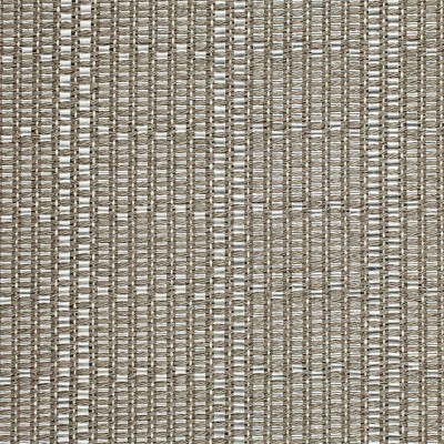 Фото Ткань портьерная однотонная - Лен - стиль Английский - Серый - Купить в Интернет-магазине