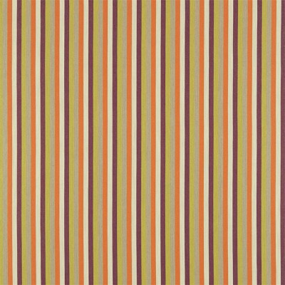 Фото Ткань портьерная с рисунком - Полоски - стиль Английский - Бежевые - Купить в Интернет-магазине