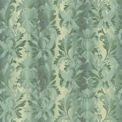 Фото Ткань портьерная с рисунком -  - стиль Английский - Купить в Интернет-магазине