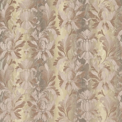 Фото Ткань портьерная с рисунком -  - стиль Английский - Купить в Интернет-магазине