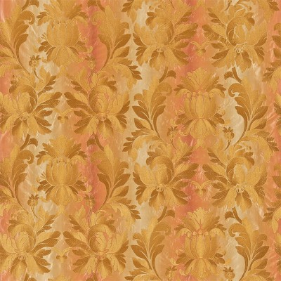 Фото Ткань портьерная с рисунком -  - стиль Английский - Купить в Интернет-магазине