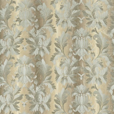 Фото Ткань портьерная с рисунком -  - стиль Английский - Купить в Интернет-магазине