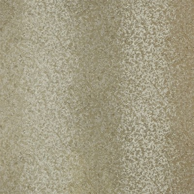 Фото Обои с рисунком - Полоски - стиль Английская классика - Бежевые - Купить в Интернет-магазине