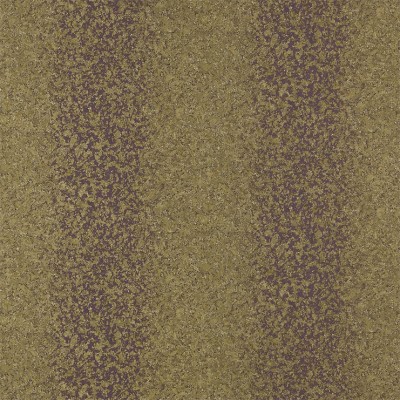 Фото Обои с рисунком - Полоски - стиль Английская классика - Золотые - Купить в Интернет-магазине