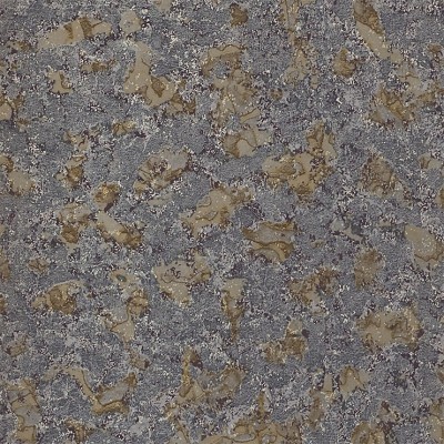 Фото Обои с рисунком - Орнамент - стиль Английская классика - Синие - Купить в Интернет-магазине