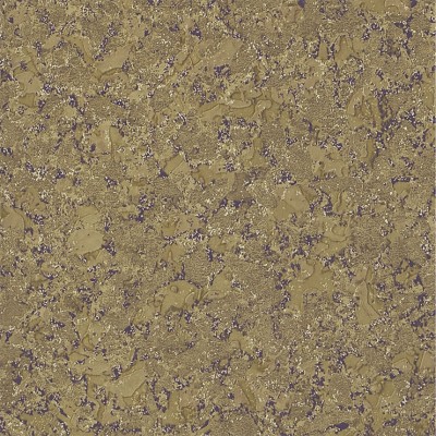 Фото Обои с рисунком - Орнамент - стиль Английская классика - Коричневые - Купить в Интернет-магазине