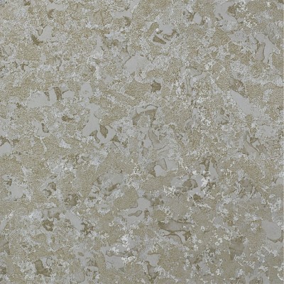 Фото Обои с рисунком - Орнамент - стиль Английская классика - Серые - Купить в Интернет-магазине