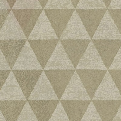 Фото Обои с рисунком - Орнамент - стиль Английская классика - Коричневые - Купить в Интернет-магазине