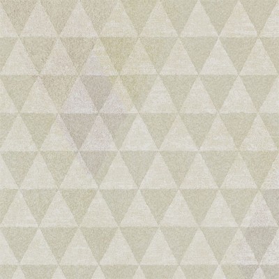 Фото Обои с рисунком - Орнамент - стиль Английская классика - Серые - Купить в Интернет-магазине