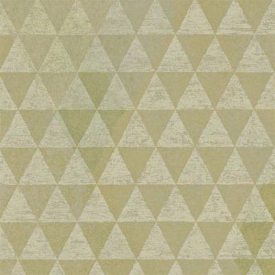 Фото Обои с рисунком - Орнамент - стиль Английская классика - Бежевые - Купить в Интернет-магазине