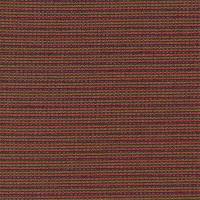 Фото Ткань портьерная однотонная - Текстурная ткань - стиль Английский - Фиолетовая - Купить в Интернет-магазине