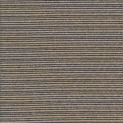 Фото Ткань портьерная однотонная - Текстурная ткань - стиль Английский - Серая - Купить в Интернет-магазине