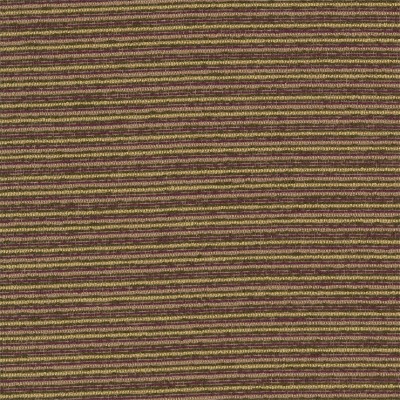 Фото Ткань портьерная однотонная - Текстурная ткань - стиль Английский - Фиолетовая - Купить в Интернет-магазине