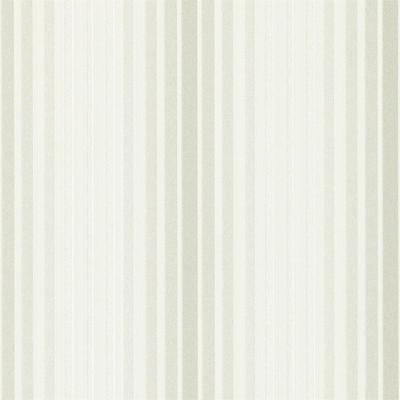 Фото Обои с рисунком - Полоски - стиль Современный - Светло-серые - Купить в Интернет-магазине