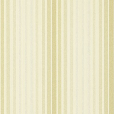Фото Обои с рисунком - Полоски - стиль Современный - Желтые - Купить в Интернет-магазине
