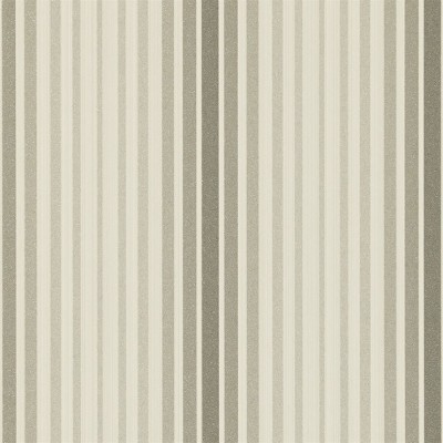 Фото Обои с рисунком - Полоски - стиль Современный - Серые - Купить в Интернет-магазине