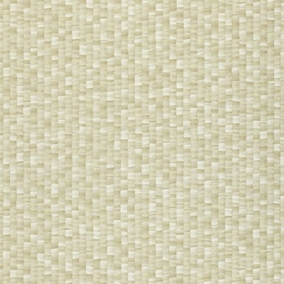 Фото Обои с рисунком - Орнамент - стиль Современный - Бежевые - Купить в Интернет-магазине