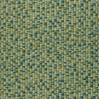 Фото Обои с рисунком - Орнамент - стиль Современный - Зеленые - Купить в Интернет-магазине