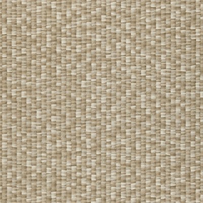 Фото Обои с рисунком - Орнамент - стиль Современный - Коричневые - Купить в Интернет-магазине