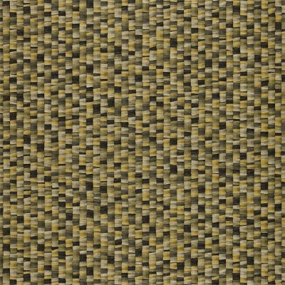 Фото Обои с рисунком - Орнамент - стиль Современный - Черные - Купить в Интернет-магазине