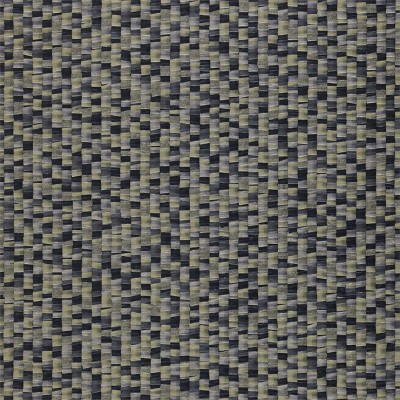 Фото Обои с рисунком - Орнамент - стиль Современный - Серые - Купить в Интернет-магазине