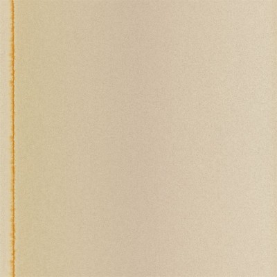 Фото Обои с рисунком - Полоски - стиль Английская классика - Розовые - Купить в Интернет-магазине