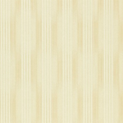 Фото Обои с рисунком - Абстракция - стиль Английская классика - Кремовые - Купить в Интернет-магазине