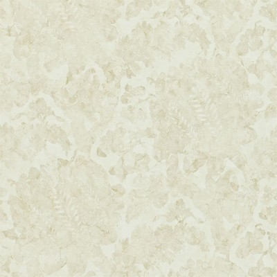 Фото Обои с рисунком - Дамаск - стиль Английская классика - Кремовые - Купить в Интернет-магазине