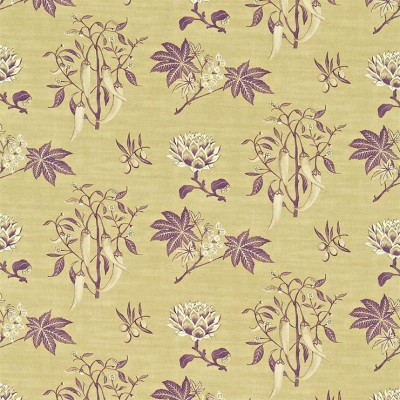 Фото Ткань портьерная с рисунком -  - стиль Английский - Купить в Интернет-магазине