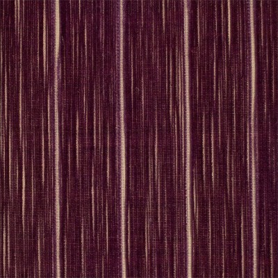 Фото Ткань портьерная однотонная - Бархат - стиль Английский - Фиолетовый - Купить в Интернет-магазине
