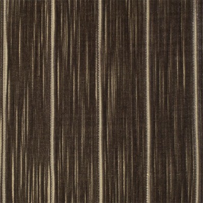 Фото Ткань портьерная однотонная - Бархат - стиль Английский - Черный - Купить в Интернет-магазине