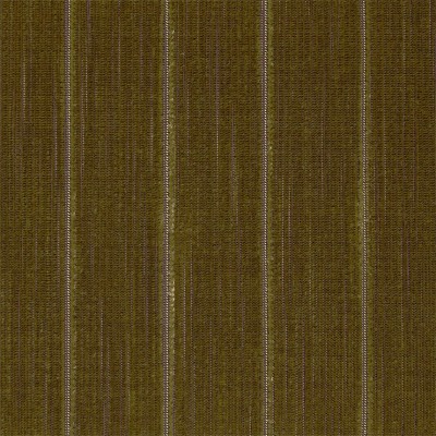 Фото Ткань портьерная однотонная - Бархат - стиль Английский - Золотой - Купить в Интернет-магазине