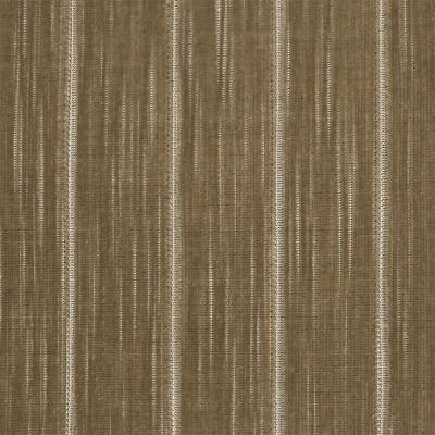 Фото Ткань портьерная однотонная - Бархат - стиль Английский - Коричневый - Купить в Интернет-магазине