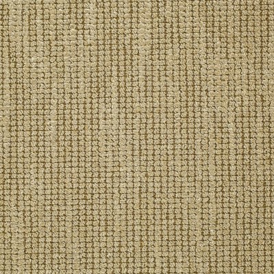 Фото Ткань портьерная однотонная - Текстурная ткань - стиль Английский - Бежевая - Купить в Интернет-магазине