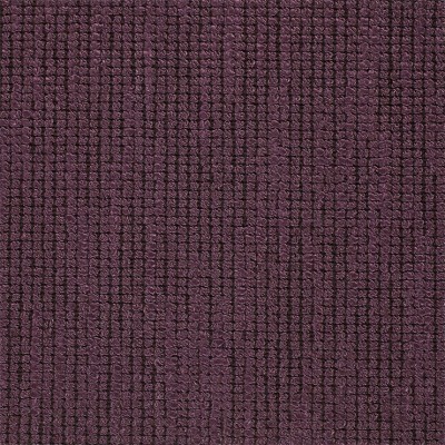 Фото Ткань портьерная однотонная - Текстурная ткань - стиль Английский - Фиолетовая - Купить в Интернет-магазине