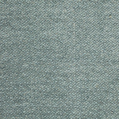 Фото Ткань портьерная однотонная - Шенил - стиль Английский - Голуба - Купить в Интернет-магазине