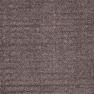 Фото Ткань портьерная однотонная - Шенил - стиль Английский - Фиолетовый - Купить в Интернет-магазине