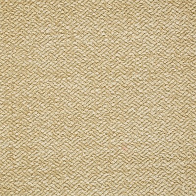 Фото Ткань портьерная однотонная - Шенил - стиль Английский - Бежевый - Купить в Интернет-магазине