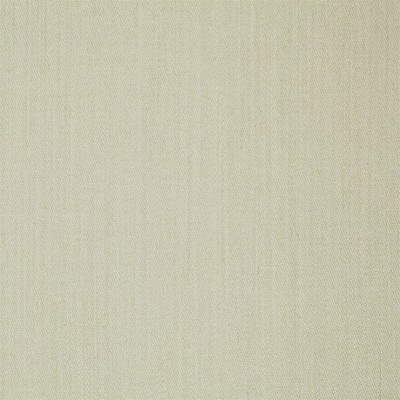 Фото Ткань портьерная однотонная - Твид - стиль Английский - Зеленый - Купить в Интернет-магазине