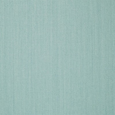 Фото Ткань портьерная однотонная - Твид - стиль Английский - Голуба - Купить в Интернет-магазине