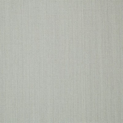 Фото Ткань портьерная однотонная - Твид - стиль Английский - Серебристый - Купить в Интернет-магазине