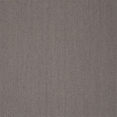 Фото Ткань портьерная однотонная - Твид - стиль Английский - Фиолетовый - Купить в Интернет-магазине