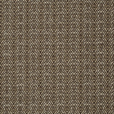 Фото Ткань портьерная однотонная - Текстурная ткань - стиль Английский - Коричневая - Купить в Интернет-магазине