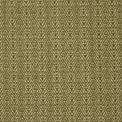 Фото Ткань портьерная однотонная - Текстурная ткань - стиль Английский - Зеленая - Купить в Интернет-магазине
