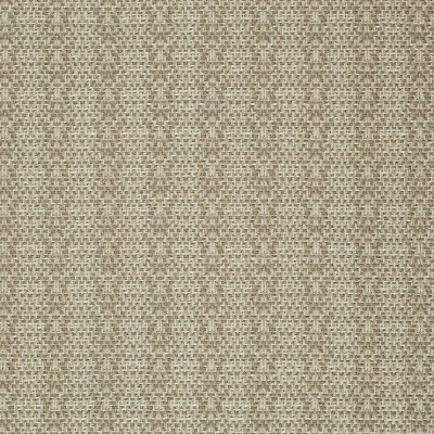 Фото Ткань портьерная однотонная - Текстурная ткань - стиль Английский - Серая - Купить в Интернет-магазине