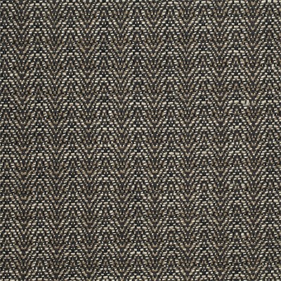 Фото Ткань портьерная однотонная - Текстурная ткань - стиль Английский - Синяя - Купить в Интернет-магазине