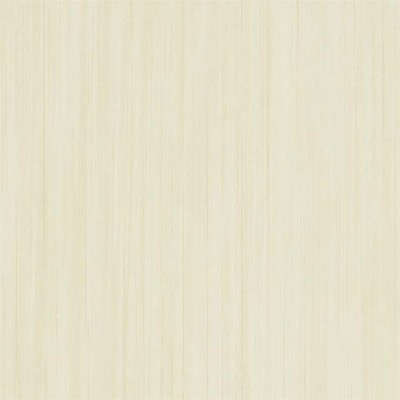 Фото Обои однотонные - Гладкие обои - стиль Английская классика - Кремовые - Купить в Интернет-магазине