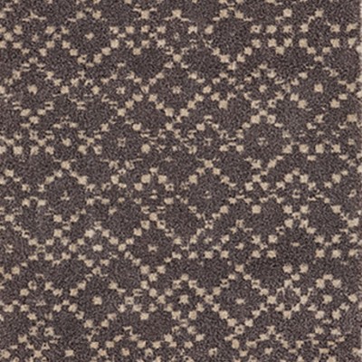 Фото Ковер машинной работы - стиль Современные - Купить в Интернет-магазине